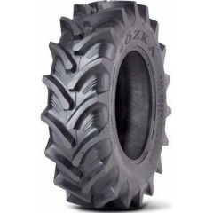 260/70R16 OZKA AGRO10 109A8/109B TL