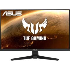 ASUS TUF Gaming VG249Q1A 23.8i WLED IPS