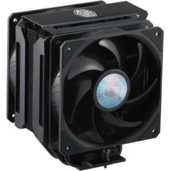 CPU COOLER S_MULTI/MAP-T6PS-218PKR1 COOLER MASTER