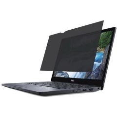 NB ACC PRIVACY SCREEN /14"/461-AAGK DELL