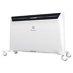 Electrolux ECH/AG2-1500 EF Elektriskais sildītājs konvektors 64cm