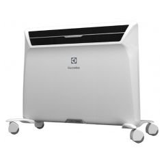 Electrolux ECH/AG2-1000 EF Elektriskais sildītājs konvektors 48cm