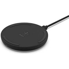 Belkin BOOST Wireless Charger WIA001btBK Black