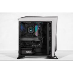 Corsair RMx Series RM850x  850 W, 80 PLUS Gold certified