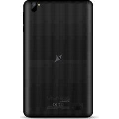 Allview Viva 803G 8.0 ", Black, IPS LCD, 1280x800 pixels, Mediatek MT8321, 1 GB, 16 GB, 3G, Wi-Fi, Front camera, 2 MP, Rear camera, 0.3 MP, Bluetooth, 4.0, Android, 9.0