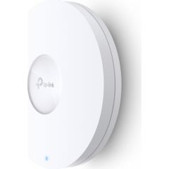 TP-Link EAP620 AX1800 Ceiling Mount WiFi 6 Access Point