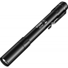 FLASHLIGHT MT SERIES/180 LUMENS MT06MD NITECORE