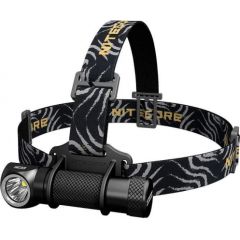 HEADLAMP H SERIES 1800 LUMENS/HC33 NITECORE