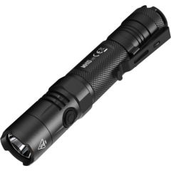 FLASHLIGHT MH SERIES/1200 LUMENS MH10 V2 NITECORE