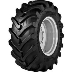 440/80R24 TRELLEBORG TH400 IND 161A8/161B (16.9-24)