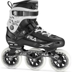 Fila Houdini  Pro BlackWhite 42 (010620078)