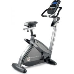 BH Fitnes H8705L svelo trenažieris