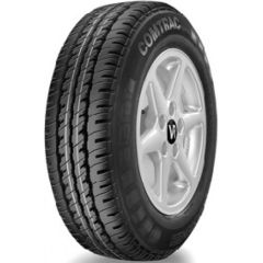 Vredestein Comtrac 2 215/60R17 109T