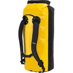 Ortlieb X-Plorer 59 L / Melna / 59 L