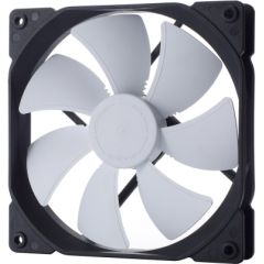 Fractal Design Dynamic X2 GP-14 White