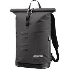 Ortlieb Commuter Daypack Urban 21L / Tumši zila / 21 L