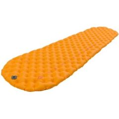 Sea To Summit UltraLight™ Insulated Air Mat Regular 183x55x5cm