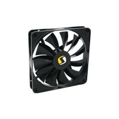 Cooling.pl SILENTIUMPC Zephyr 140 - 8.9 dBA