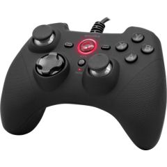 Speedlink gamepad Rait (SL-650010-BK)