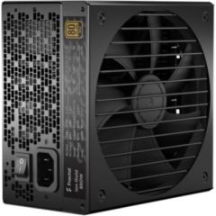 Fractal Design Fully modular PSU ION Gold 750W 750 W