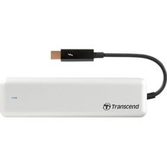 Transcend SSD JetDrive 825 240 GB (TS240GJDM825)