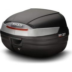 Shad SH37 Moto Bagāžas kaste D0B37100