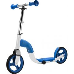 Bestial Wolf Scoobik S2 Blue Skrejritenis