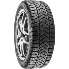 Pirelli 245/40R18 Sotto Zero 3  97V (AO)