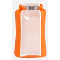 Exped Ūdensmaiss Fold Drybag CS M