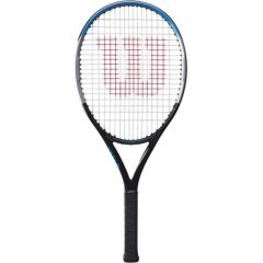 Wilson ULTRA 26 NEW