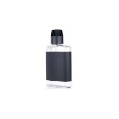 Gsi Outdoors Blašķe Flask 10FL.oz