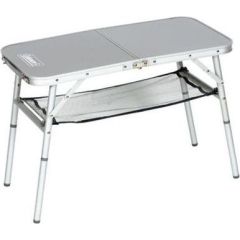 Coleman Mini Camp Table kafijas galdiņš