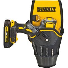 Dewalt DWST1-75653 Turētājs urbjmašīnai.