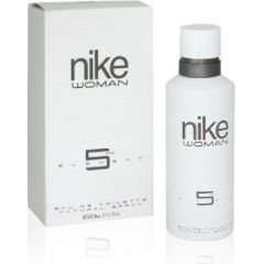 Nike 5th Element Woman EDT 150ml