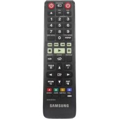 Pults Samsung AK59-00167A