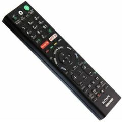 Pults Sony REMOTE COMMANDER (RMF-TX221ES)