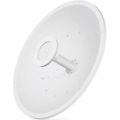 Ubiquiti RocketDish 3G26