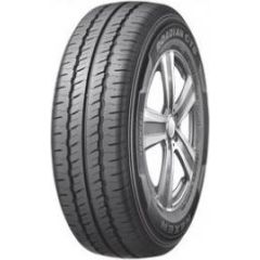 NEXEN 205/70R15C 106/104T ROADIAN CT8