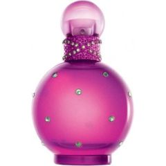 Britney Spears Fantasy EDP 100ml