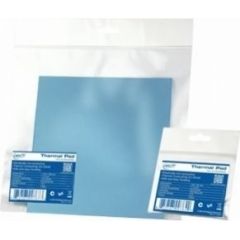 Arctic Artic Thermal Pad 145 x 145 x 0.5 mm