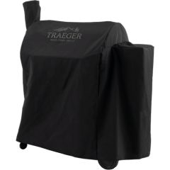 Traeger Pro 780 pārvalks