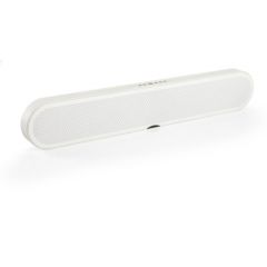 DALI KATCH ONE Ivory White Soundbar Skaņas josla KATCH ONE Ivory White