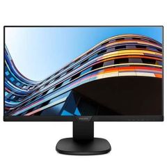 Philips 243S7EYMB 24'' IPS Monitors