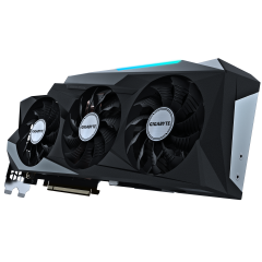 Gigabyte GeForce RTX 3090 GAMING OC 24G