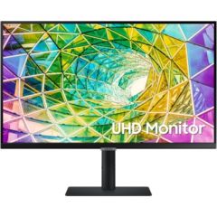 SAMSUNG S27A800 27" IPS Monitors