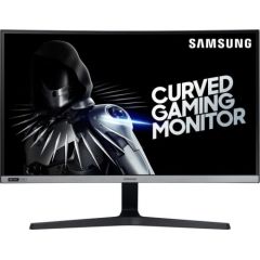 Monitors Samsung C27RG54 (LC27RG54FQUXZG)