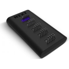 NZXT Internal USB Hub (Gen 3)