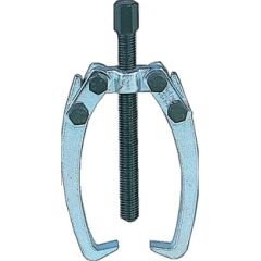 Bahco Two arm puller 10-60/40mm