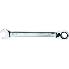 Bahco Combination ratcheting wrench 1RM 11mm