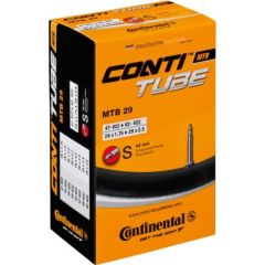 Continental MTB 28/29 Light x 1.75 - 2.5 / 29" x 1.75 - 2.5